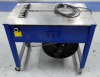 Semi Automatic Strapping Machine - 6