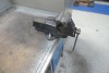 Work Bench - 2