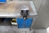 Work Bench - 3