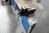 Work Bench - 4