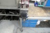 Work Bench - 2