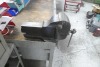 Work Bench - 3