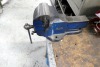 Work Bench - 4