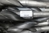 Box of Large Drills - 2