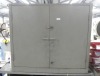 Cupboard and Racking - 2