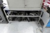 Cupboard and Racking - 3