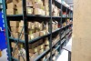9x racking - 2