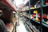 9x racking - 3