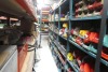 9x racking - 4
