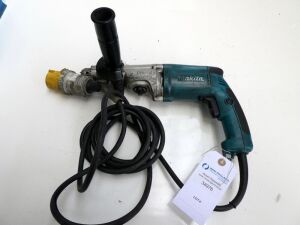 Makita HP2050 110V Hammer Drill