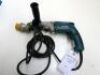 Makita HP2050 110V Hammer Drill