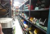 9x racking - 5
