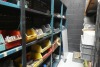 9x racking - 6