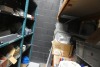 9x racking - 7
