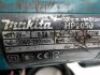 Makita HP2050 110V Hammer Drill - 2