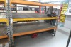 8 x Bays of Racking - 2