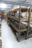 8 x Bays of Racking - 3