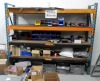 8 x Bays of Racking - 5