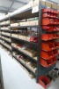 6x Bays of Racking - 4