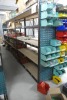 6x Bays of Racking - 5