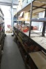 6x Bays of Racking - 6