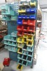 6x Bays of Racking - 9