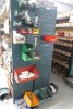 6x Bays of Racking - 10