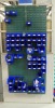 Rack and Boxes