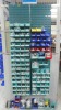 Rack and Boxes - 2
