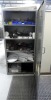 Cupboard and Contents