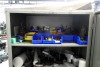 Cupboard and Contents - 2