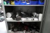 Cupboard and Contents - 3