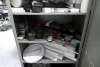Cupboard and Contents - 4