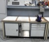 Work Bench