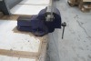 Work Bench - 2