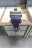 Work Bench - 3