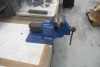 Work Bench - 2