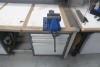 Work Bench - 3