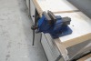 Work Bench - 4