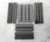 Selection of Parallels