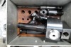 R8 Boring Head + Tooling - 2