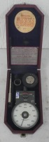 Smith's Tachometer
