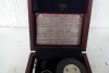Smith's Tachometer - 2