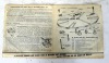 The Wayte 12" Spotting Drill Jig - 4