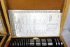 Pair of Precise Spacing Collars - 3