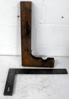 Set Square