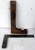 Set Square