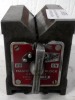 Eclipse Magnetic V Block - 2
