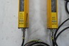 Pair of Light Guards - 2