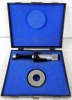 Bowers Internal Bore Micrometer